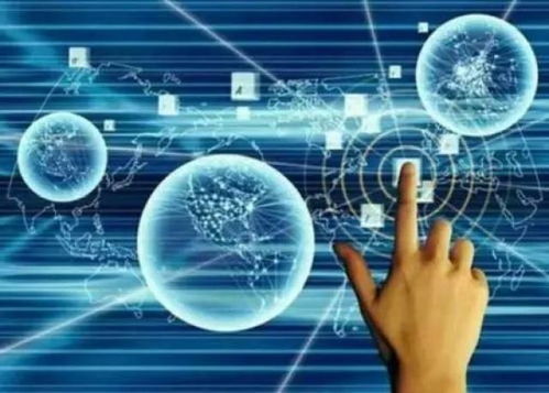 智能制造及其十大關鍵技術