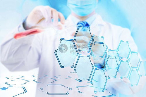 互聯網科技行業的利與弊 聚焦網絡技術服務